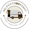 RelocateMEright logo
